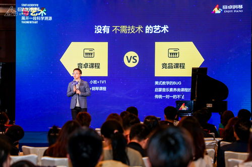 音卓鋼琴omo課程發(fā)布,領(lǐng)跑中國鋼琴教育