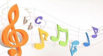 小白鴿少兒合唱團(tuán)招生簡(jiǎn)介