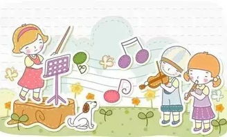 音樂(lè)教育的十大誤區(qū),與大家共勉