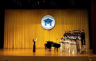 宜賓學(xué)院師生在全省高校音樂(lè)教育專(zhuān)業(yè)基本功展示中獲佳績(jī)