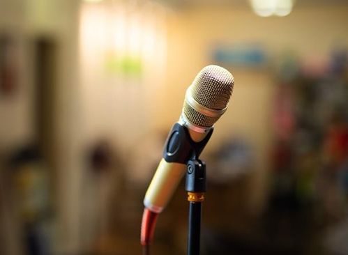 知旦音樂(lè)教育加盟條件是什么