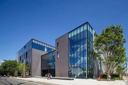 日本音樂留學 日本音樂教育專業的性價比,高到離譜