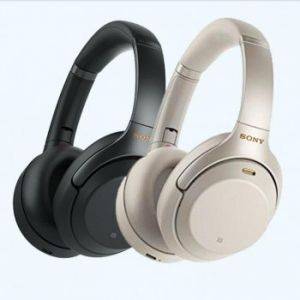 喜歡聽音樂 這些音樂數碼產品,快來考慮一下