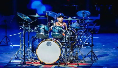 千萬得抓住之江孩子教育的優(yōu)勢 之江受歡迎的音樂啟蒙課這次不能錯過了