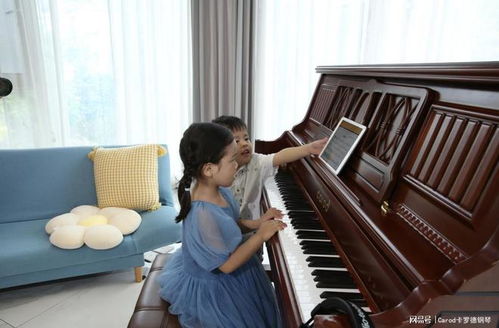 ai大熱,智能音樂教育會(huì)是下一個(gè)風(fēng)口嗎