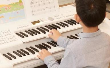 杭州東方音樂(lè)夢(mèng)工廠(chǎng) 點(diǎn)燃音樂(lè)夢(mèng)想的教育殿堂