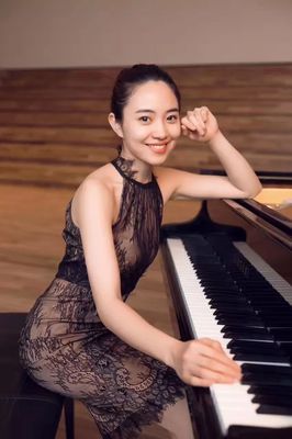 中央音樂學院蘭州認證中心 音樂教育（國際三大音樂教學法）師資認證開班