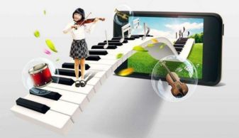 音樂教育聯(lián)盟在京正式成立，行業(yè)協(xié)同發(fā)展邁出新步伐